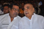 Its My Life Movie Audio Launch - 63 of 152