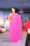 Its My Life Movie Audio Launch - 86 of 152