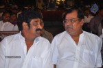 Its My Life Movie Audio Launch - 88 of 152