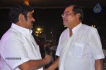 Its My Life Movie Audio Launch - 89 of 152