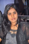 Its My Life Movie Audio Launch - 92 of 152