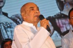 Its My Life Movie Audio Launch - 93 of 152