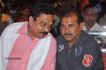 Its My Life Movie Audio Launch - 95 of 152