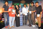 Its My Life Movie Audio Launch - 106 of 152