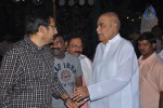 Its My Life Movie Audio Launch - 110 of 152