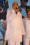 Its My Life Movie Audio Launch - 111 of 152