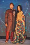 Its My Life Movie Audio Launch - 115 of 152