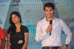 Its My Life Movie Audio Launch - 117 of 152