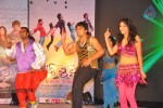 Its My Life Movie Audio Launch - 118 of 152