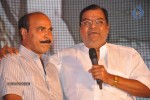 Its My Life Movie Audio Launch - 121 of 152