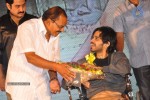 Its My Life Movie Audio Launch - 123 of 152