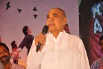 Its My Life Movie Audio Launch - 124 of 152