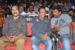 Its My Life Movie Audio Launch - 127 of 152