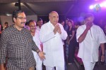 Its My Life Movie Audio Launch - 135 of 152