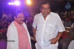 Its My Life Movie Audio Launch - 137 of 152