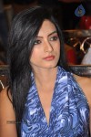 Its My Life Movie Audio Launch - 138 of 152