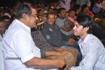 Its My Life Movie Audio Launch - 143 of 152