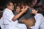 Its My Life Movie Audio Launch - 144 of 152
