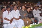 Its My Life Movie Audio Launch - 145 of 152