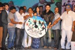 Its My Life Movie Audio Launch - 146 of 152