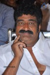 Its My Life Movie Audio Launch - 147 of 152
