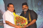 Its My Life Movie Audio Launch - 150 of 152