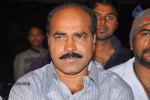 Its My Life Movie Audio Launch - 152 of 152