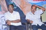 Its My Life Platinum Disc Function  - 1 of 47