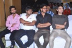 Its My Life Platinum Disc Function  - 7 of 47