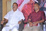 Its My Life Platinum Disc Function  - 8 of 47