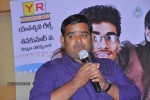 Its My Life Platinum Disc Function  - 14 of 47