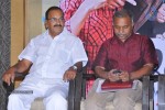 Its My Life Platinum Disc Function  - 16 of 47