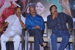 Its My Life Platinum Disc Function  - 20 of 47