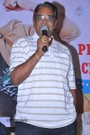 Its My Life Platinum Disc Function  - 22 of 47