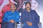 Its My Life Platinum Disc Function  - 24 of 47