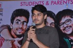 Its My Life Platinum Disc Function  - 25 of 47