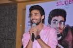 Its My Life Platinum Disc Function  - 27 of 47
