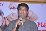 Its My Life Platinum Disc Function  - 28 of 47