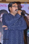 Its My Life Platinum Disc Function  - 29 of 47