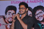 Its My Life Platinum Disc Function  - 31 of 47
