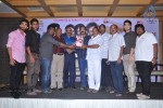 Its My Life Platinum Disc Function  - 34 of 47
