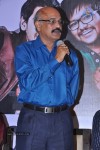 Its My Life Platinum Disc Function  - 35 of 47