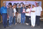 Its My Life Platinum Disc Function  - 36 of 47