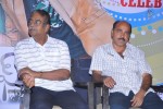 Its My Life Platinum Disc Function  - 40 of 47