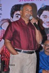 Its My Life Platinum Disc Function  - 42 of 47