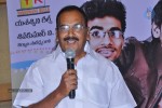 Its My Life Platinum Disc Function  - 44 of 47