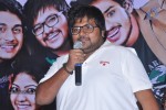 Its My Life Platinum Disc Function  - 45 of 47
