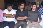Its My Life Platinum Disc Function  - 46 of 47