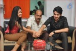 Its My Life Success Meet - 2 of 32