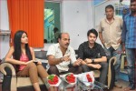 Its My Life Success Meet - 4 of 32